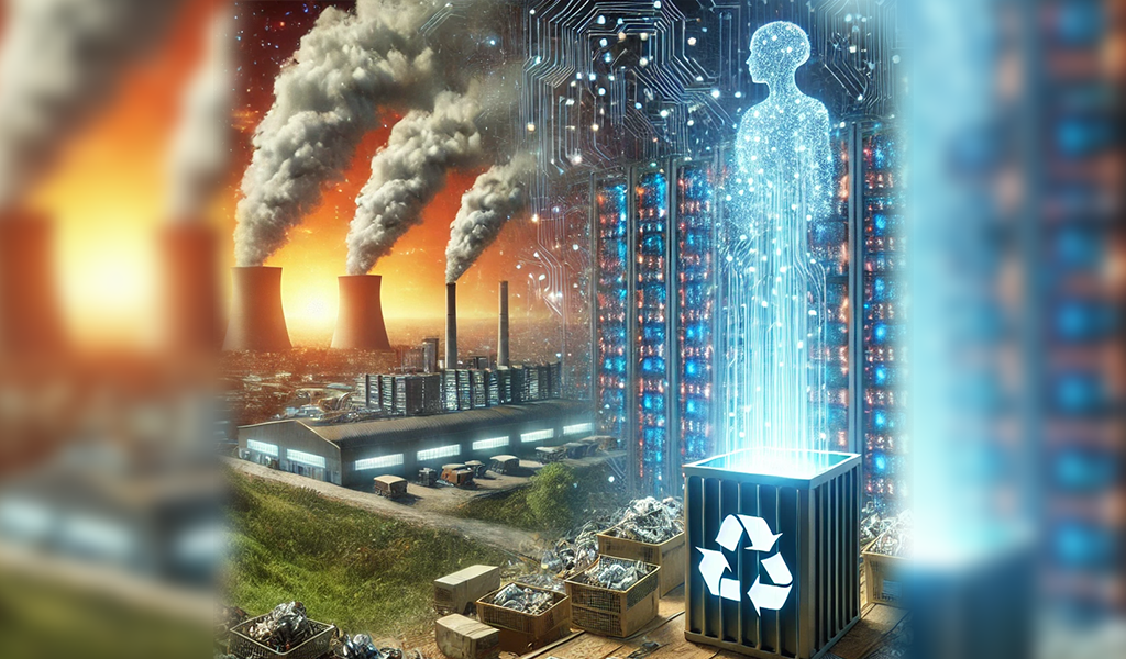 The Hidden Costs of AI Coding Development: Beyond the Obvious - Cover Image